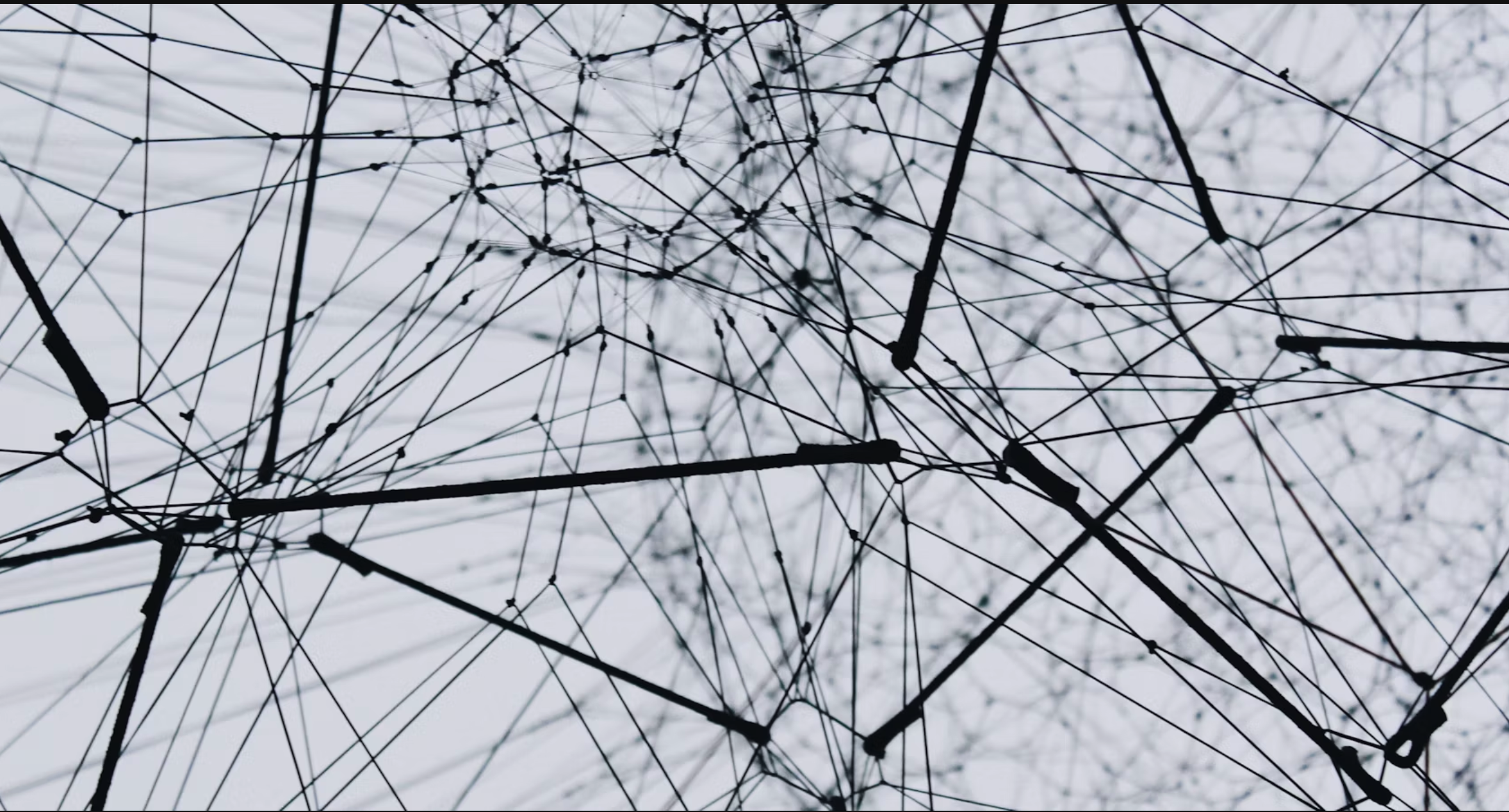 The 75/15 Problem: Why Most Enterprises Adopted AI Agents and Got Nothing Back